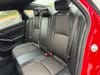 17 thumbnail image of  2022 Honda Accord Sport