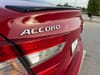 23 thumbnail image of  2022 Honda Accord Sport