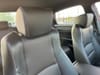 39 thumbnail image of  2022 Honda Accord Sport