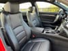 37 thumbnail image of  2022 Honda Accord Sport