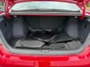 20 thumbnail image of  2022 Honda Accord Sport