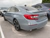 2 thumbnail image of  2022 Honda Accord Sport