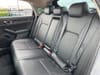 25 thumbnail image of  2022 Honda Civic EX-L