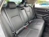 26 thumbnail image of  2022 Honda Civic EX-L