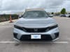 2 thumbnail image of  2022 Honda Civic EX-L
