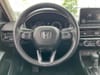 16 thumbnail image of  2022 Honda Civic EX-L