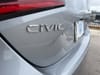 8 thumbnail image of  2022 Honda Civic EX-L