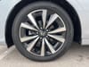 11 thumbnail image of  2022 Honda Civic EX-L