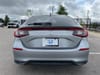 5 thumbnail image of  2022 Honda Civic EX-L