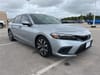 3 thumbnail image of  2022 Honda Civic EX-L