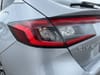 7 thumbnail image of  2022 Honda Civic EX-L