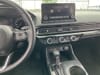 17 thumbnail image of  2022 Honda Civic EX-L