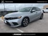 1 thumbnail image of  2022 Honda Civic EX-L