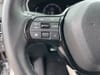 20 thumbnail image of  2022 Honda Civic EX-L