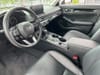 18 thumbnail image of  2022 Honda Civic EX-L