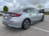 4 thumbnail image of  2022 Honda Civic EX-L