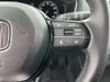 21 thumbnail image of  2022 Honda Civic EX-L