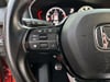 21 thumbnail image of  2022 Honda Civic Sedan Si