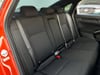 28 thumbnail image of  2022 Honda Civic Sedan Si