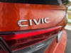8 thumbnail image of  2022 Honda Civic Sedan Si