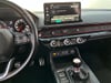 18 thumbnail image of  2022 Honda Civic Sedan Si