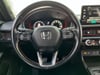 17 thumbnail image of  2022 Honda Civic Sedan Si