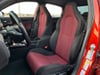 26 thumbnail image of  2022 Honda Civic Sedan Si