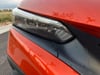 14 thumbnail image of  2022 Honda Civic Sedan Si