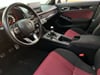 19 thumbnail image of  2022 Honda Civic Sedan Si