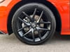 12 thumbnail image of  2022 Honda Civic Sedan Si