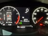 23 thumbnail image of  2022 Honda Civic Sedan Si