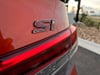 9 thumbnail image of  2022 Honda Civic Sedan Si