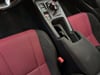 20 thumbnail image of  2022 Honda Civic Sedan Si