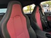 31 thumbnail image of  2022 Honda Civic Sedan Si