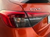 7 thumbnail image of  2022 Honda Civic Sedan Si