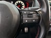 22 thumbnail image of  2022 Honda Civic Sedan Si