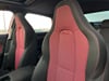 25 thumbnail image of  2022 Honda Civic Sedan Si