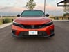 2 thumbnail image of  2022 Honda Civic Sedan Si