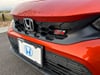 15 thumbnail image of  2022 Honda Civic Sedan Si