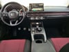 16 thumbnail image of  2022 Honda Civic Sedan Si