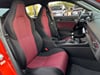29 thumbnail image of  2022 Honda Civic Sedan Si
