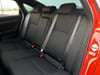 27 thumbnail image of  2022 Honda Civic Sedan Si