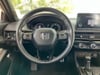 17 thumbnail image of  2022 Honda Civic Sedan Sport