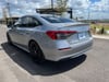 6 thumbnail image of  2022 Honda Civic Sedan Sport