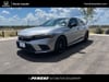 1 thumbnail image of  2022 Honda Civic Sedan Sport