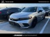 1 thumbnail image of  2022 Honda Civic Sedan Sport