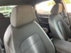 30 thumbnail image of  2022 Honda Civic Sedan Sport