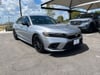 3 thumbnail image of  2022 Honda Civic Sedan Sport