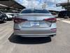 5 thumbnail image of  2022 Honda Civic Sedan Sport