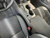 20 thumbnail image of  2022 Honda Civic Sedan Sport